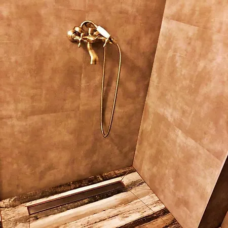 Apartment Dream Nerva Traian!