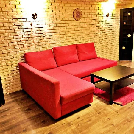 Dream Nerva Traian! Bucharest